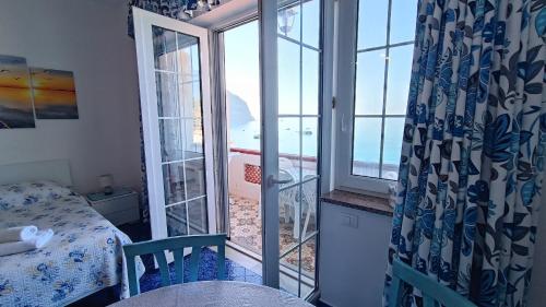 Casa del Mare 5
