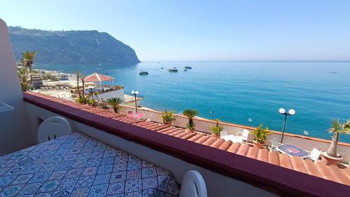 Casa del Mare 2