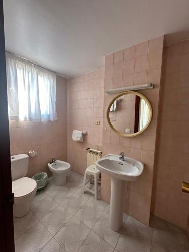 HOTEL MIRAMAR - image 14