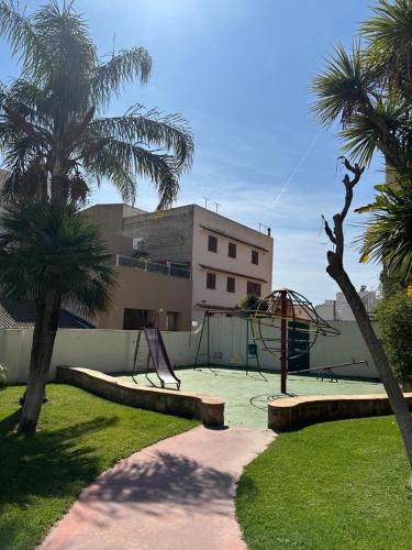 HOTEL MIRAMAR - image 7