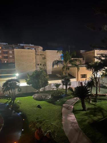 HOTEL MIRAMAR - image 8