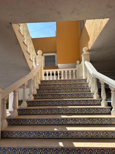 HOTEL MIRAMAR - image 3