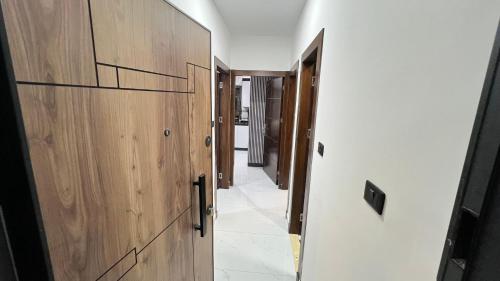 شقق عمو سامي بغرفتين نوم 2, Amman (zdjęcie 7)