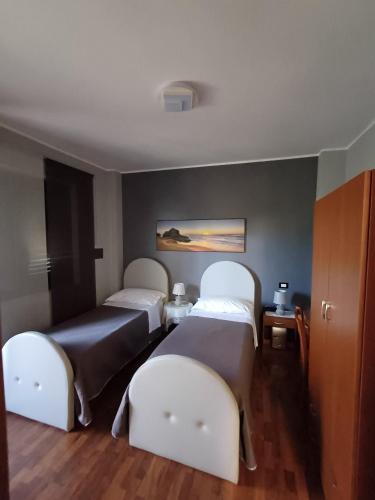 Bed & Breakfast ospiti a corte - main image