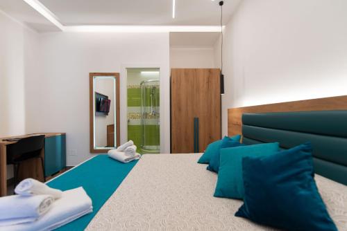 Room and Breakfast Aloe - image 9
