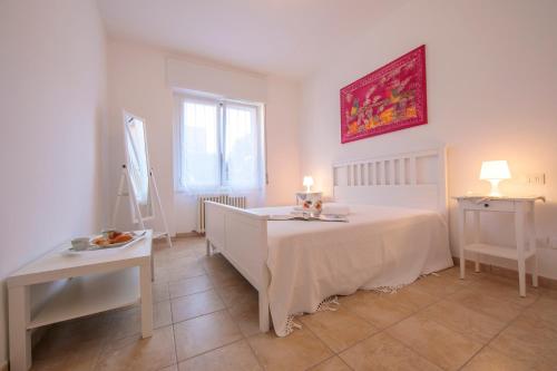 Casa Al Caprifoglio 600m From Beach - Happy Rentals in 伊斯普拉