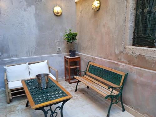 Ca' Toletta, Venice (photo 6)