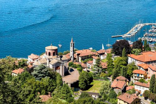 Appartamento Il Golfo - image 4