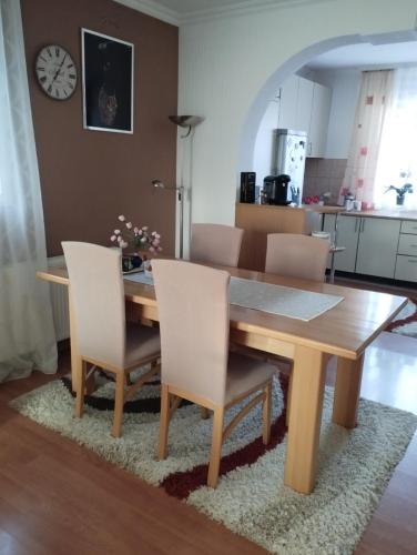 Apartman Unac in Drvar