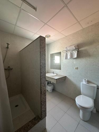 HOTEL MIRAMAR - image 13