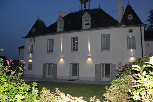 La Pommeraie - image 3