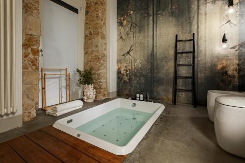Embrace Sicily Guest House - main image