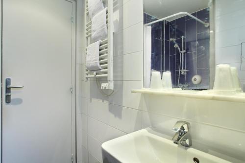 Garden Saint Martin - image 3