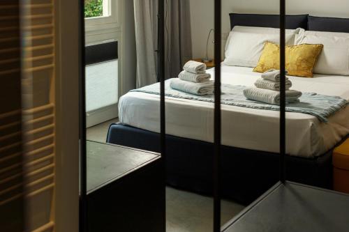 Embrace Sicily Guest House - image 14