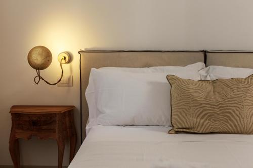 Embrace Sicily Guest House - image 6