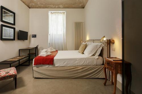 Embrace Sicily Guest House - image 13