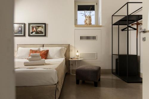 Embrace Sicily Guest House - image 9
