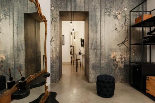 Embrace Sicily Guest House - image 7