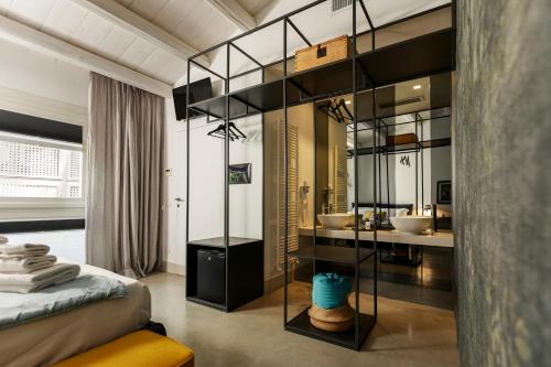 Embrace Sicily Guest House - image 12