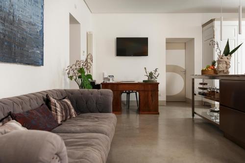 Embrace Sicily Guest House - image 3