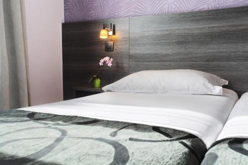 Garden Saint Martin - image 10