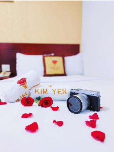 Kim Yen Hotel