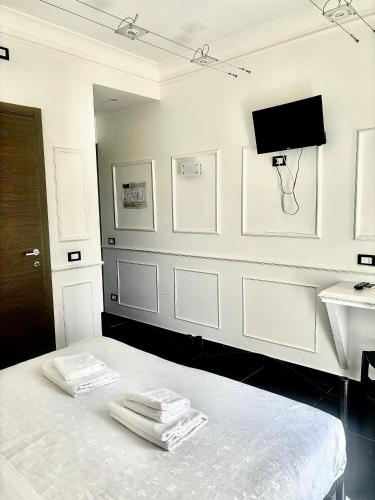 Palace Rome - image 9