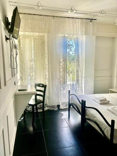 Palace Rome - image 14