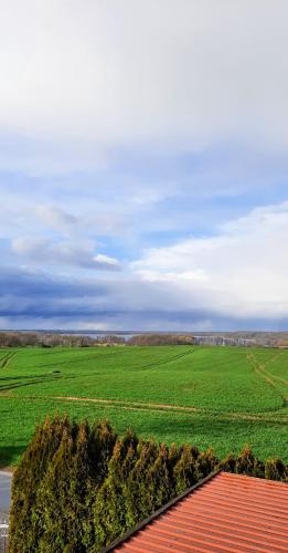 Ferienwohnung Seeblick