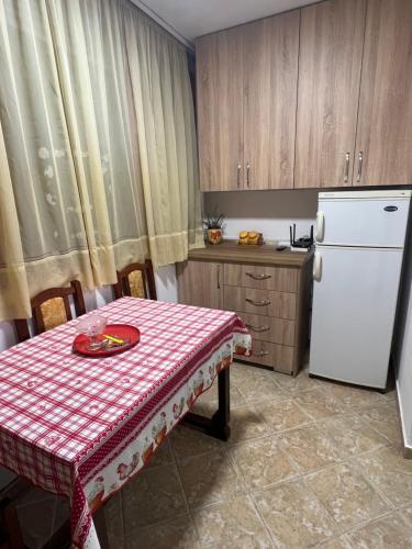 Studio Lean, Дуррес (фото 4)