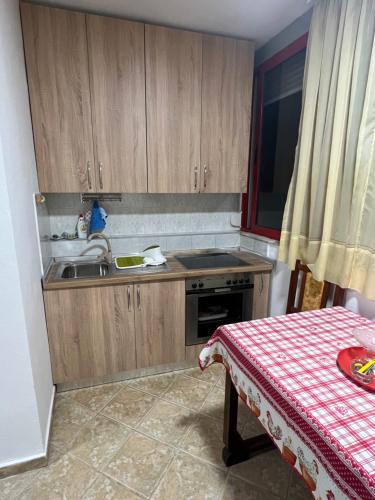 Studio Lean, Дуррес (фото 5)