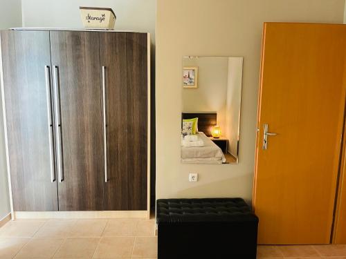 Комплекс Бриз / Breeze Complex Apartments, Sunny Beach (foto 7)