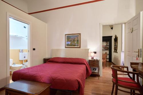 Affittacamere San Teodoro - image 4