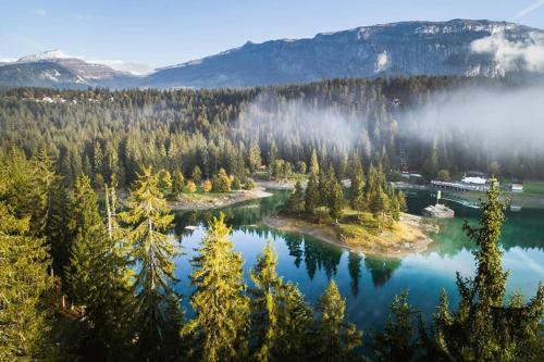 附近景點, Private apartment with parking spot in the center in 弗利姆斯