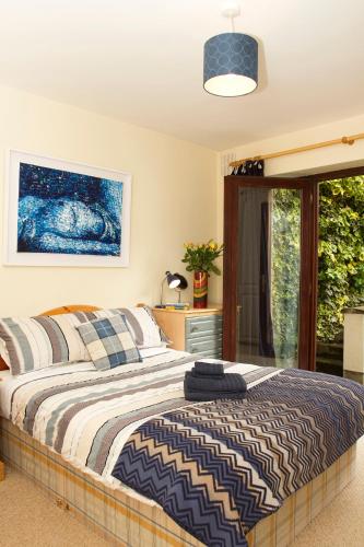 Kieran's Place, Dublín (foto 5)