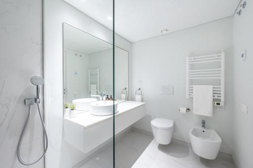 LX Living by Mirabilis, Lisabon (fotografie 8)