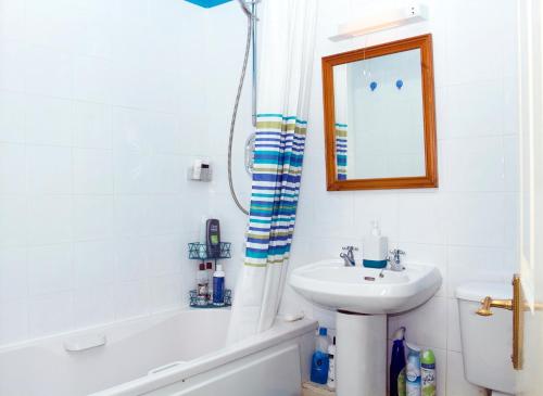 Kieran's Place, Dublín (foto 6)