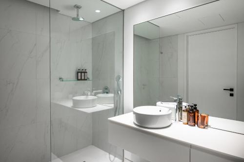 LX Living by Mirabilis, Lisabon (fotografie 9)