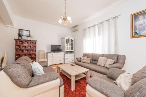 Holiday Home Ana - image 4