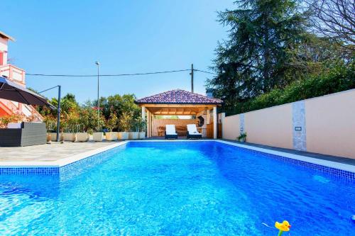 Holiday Home Ana - image 11