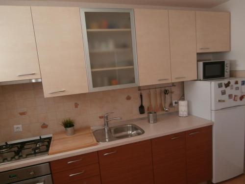 Apartment Anamarija - image 2