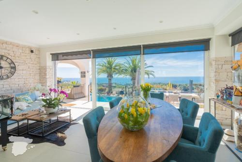 Villa Bonita CostaBlancaDreams - image 4