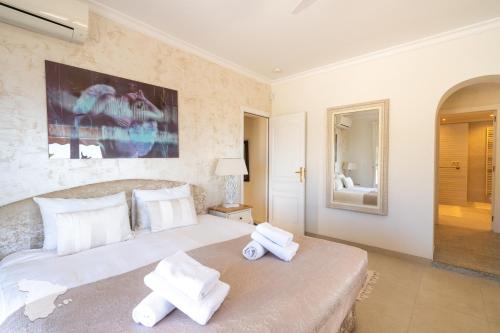 Villa Bonita CostaBlancaDreams - image 5