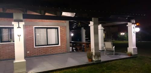 편의 시설/서비스, Hermosa casa en barrio privado Salta in 세리요스