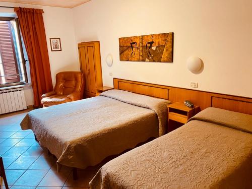 Residence Signa - image 13