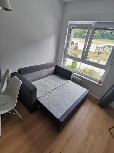 Apartman Aqua Krapinske Toplice