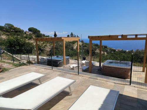 Casal Trinacria - image 5