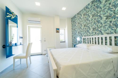 Nientemale Residence Napoli