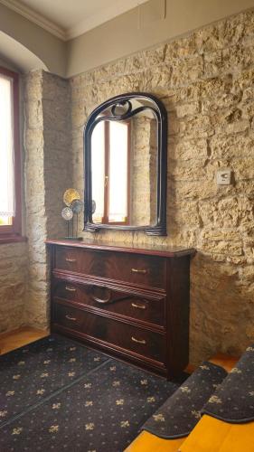 Residence Dream - image 7