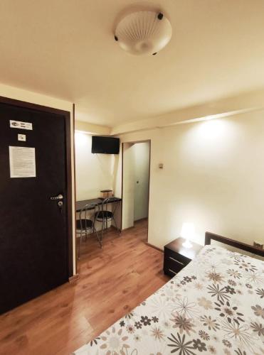 Najlepsze Miejsce - pokoje i apartamenty w Krakowie, Cracovia (foto 10)